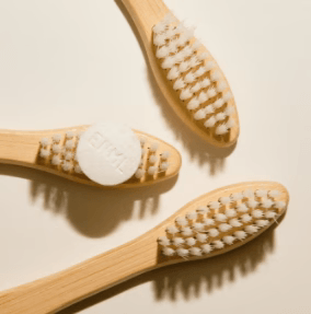 Fluoride-Free Toothpaste: Benefits, Types, and Choosing the Best Option