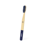 ENML Bamboo Toothbrush