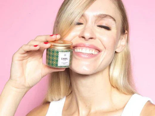 Hydroxyapatite Toothpaste: A Revolutionary Approach to Oral Care