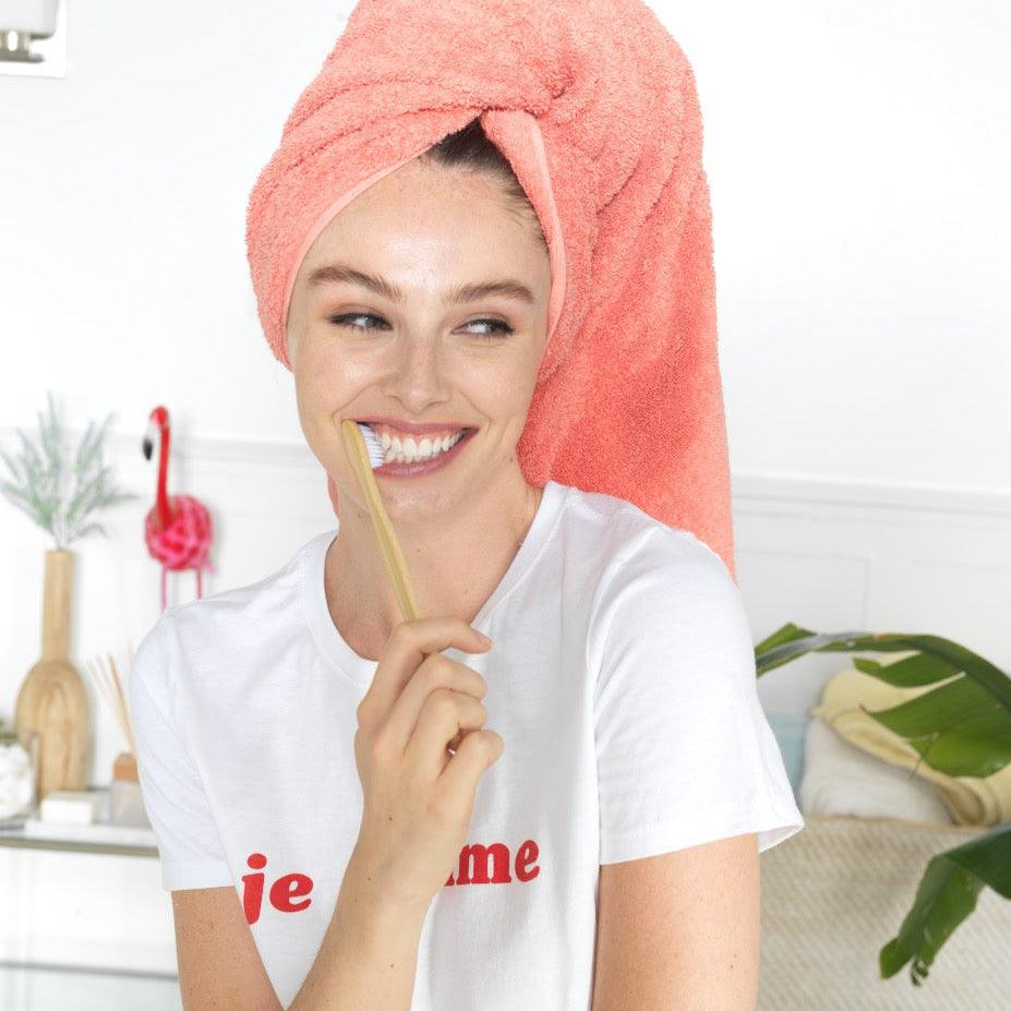 Why Do People Use Fluoride Free Toothpaste? The Fluoride-Free Revolution Explained