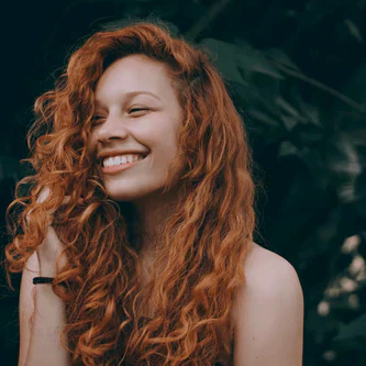 How To Treat and Soothe Sensitive Teeth in 8 Steps