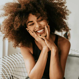 Understanding the Causes of Cavities and How to Treat Them
