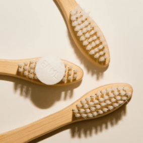 Fluoride-Free Toothpaste: Benefits, Types, and Choosing the Best Option