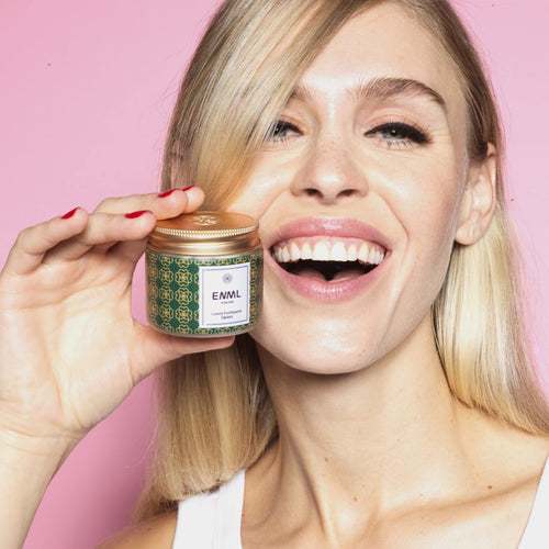 Toothpaste Without Fluoride: Safe and Effective Options