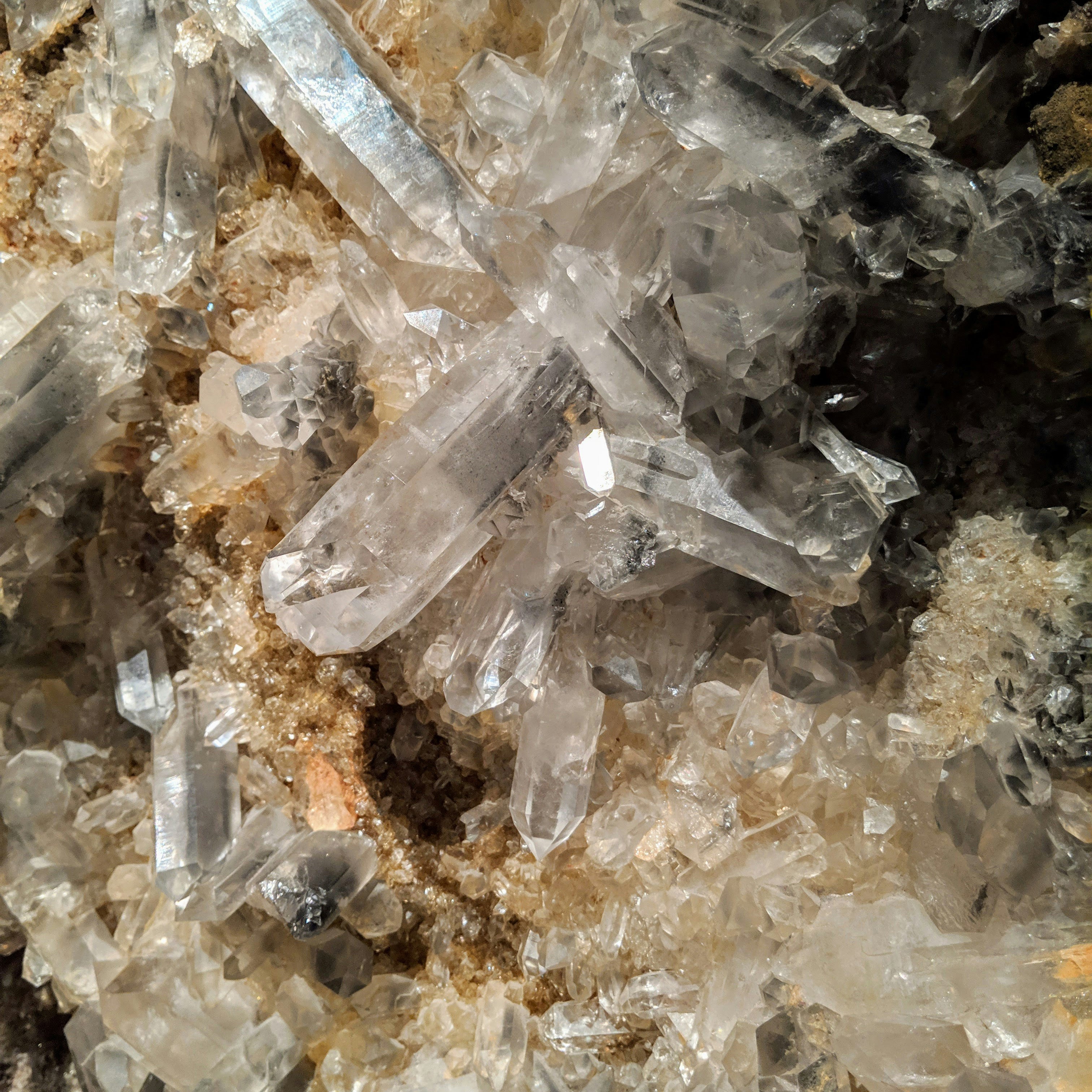 Why Micro-Hydroxyapatite Is the Healthiest Ingredient for Your Toothpaste