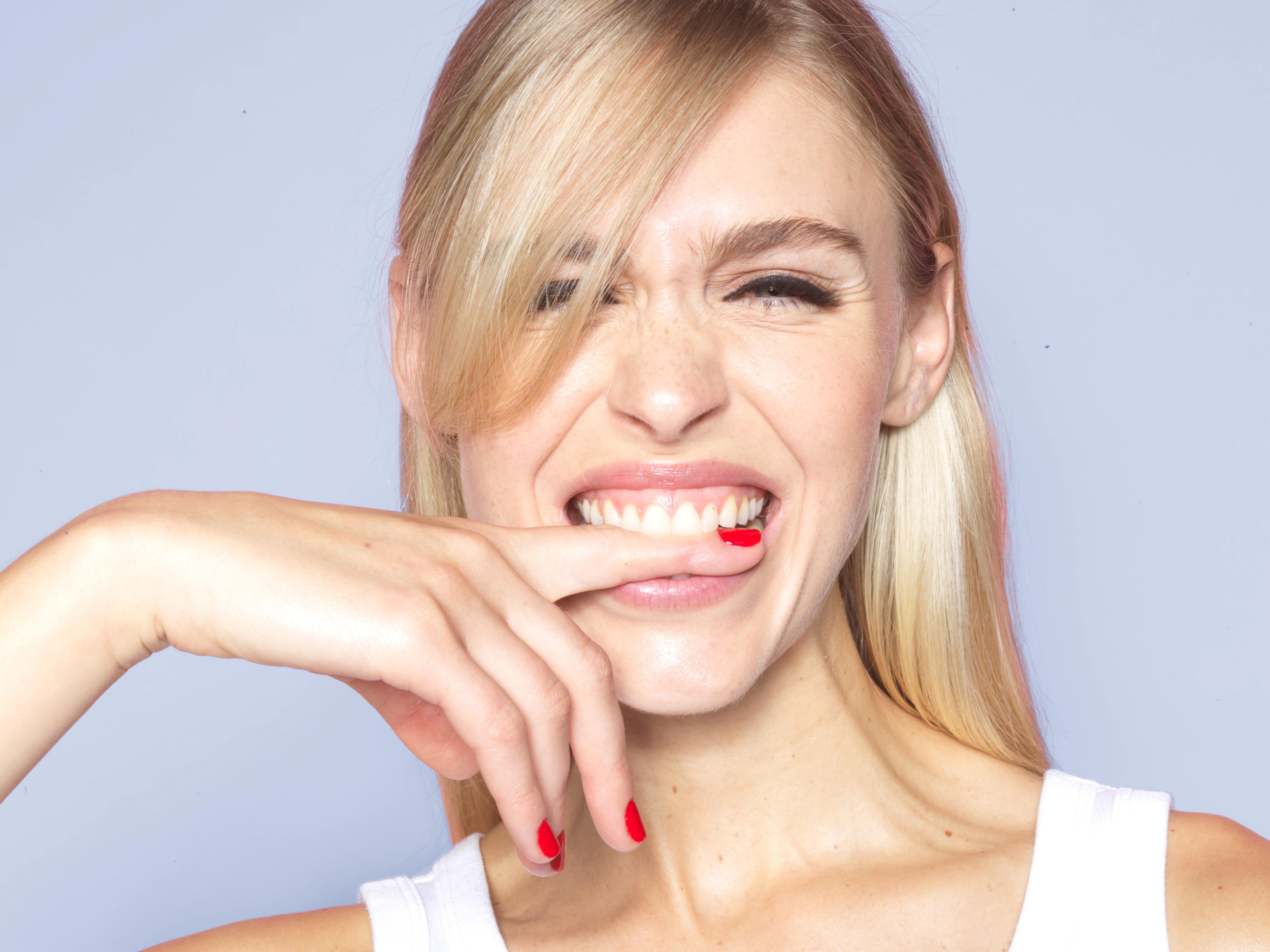 The Holistic Oral Health Routine: A Whole-Body Approach to a Healthier Smile