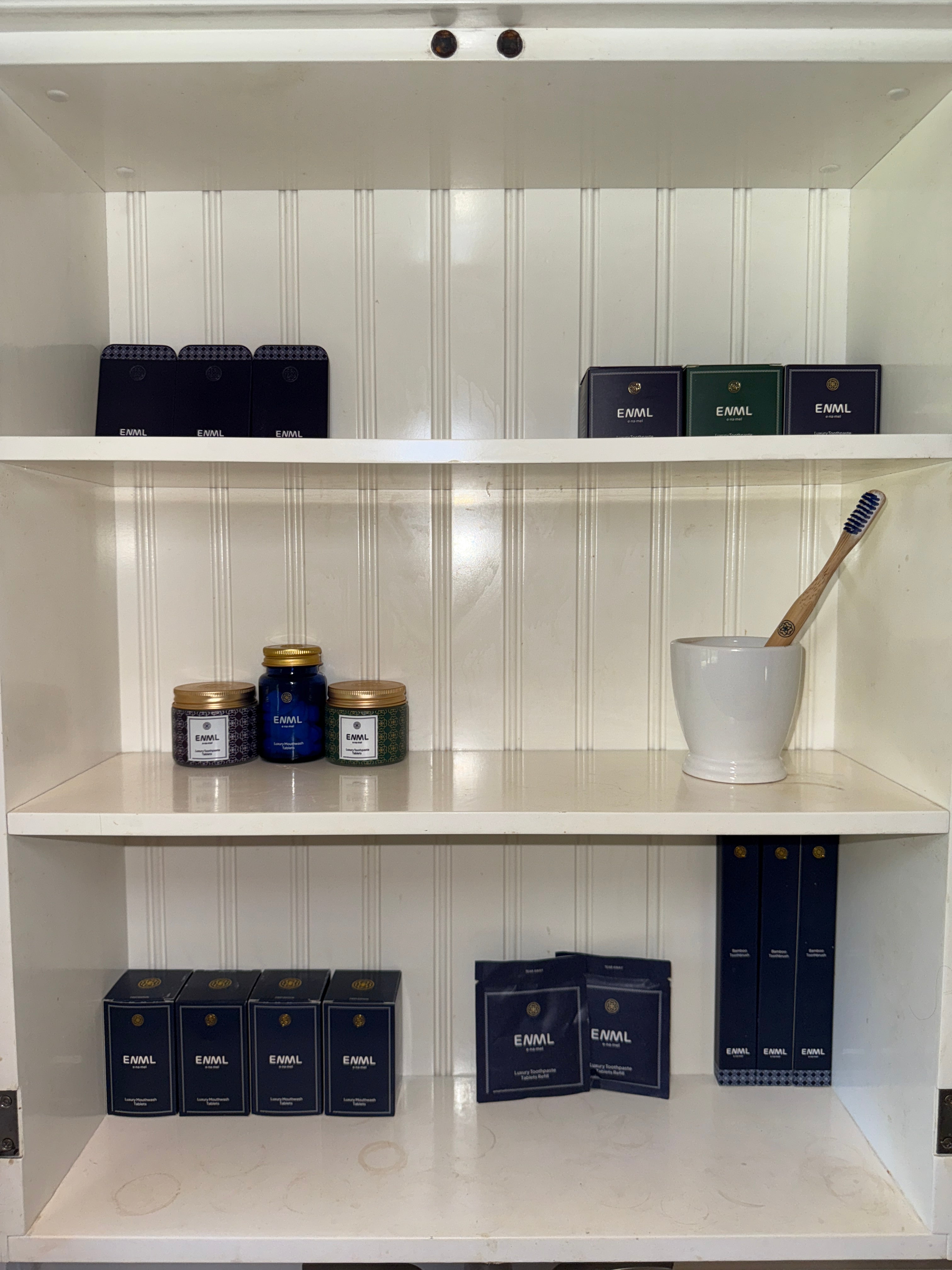 Dental Care as Preventive Medicine - What to Know