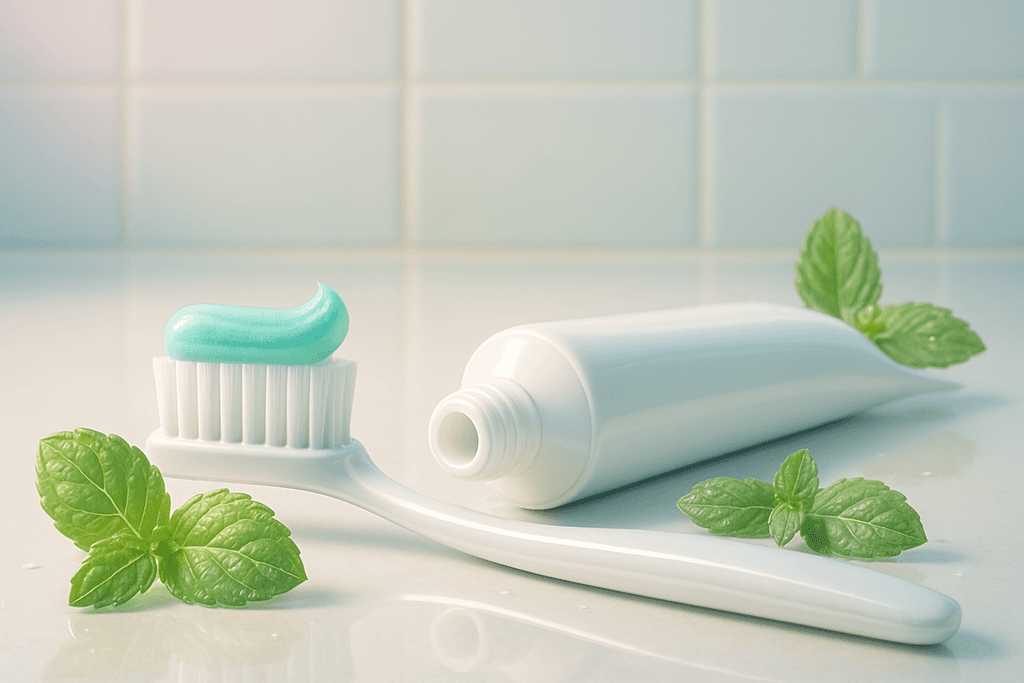 Cavity Prevention Toothpaste Tips for Healthier Teeth