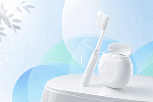 Dental Care as Preventive Medicine - What to Know