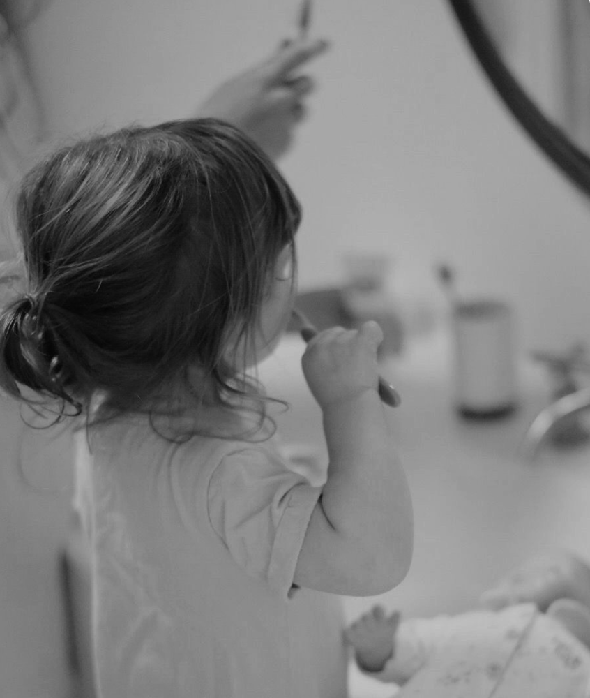 Fluoride Free Toothpaste: Is It Safe, Does It Work, and What Should You Use Instead?