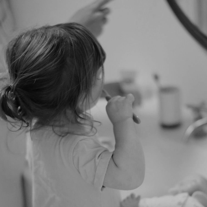 Fluoride Free Toothpaste: Is It Safe, Does It Work, and What Should You Use Instead?
