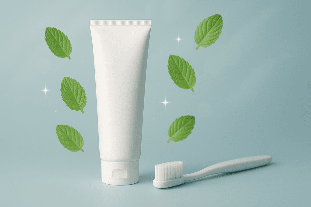Smart Ways to Order Cavity Prevention Toothpaste Online