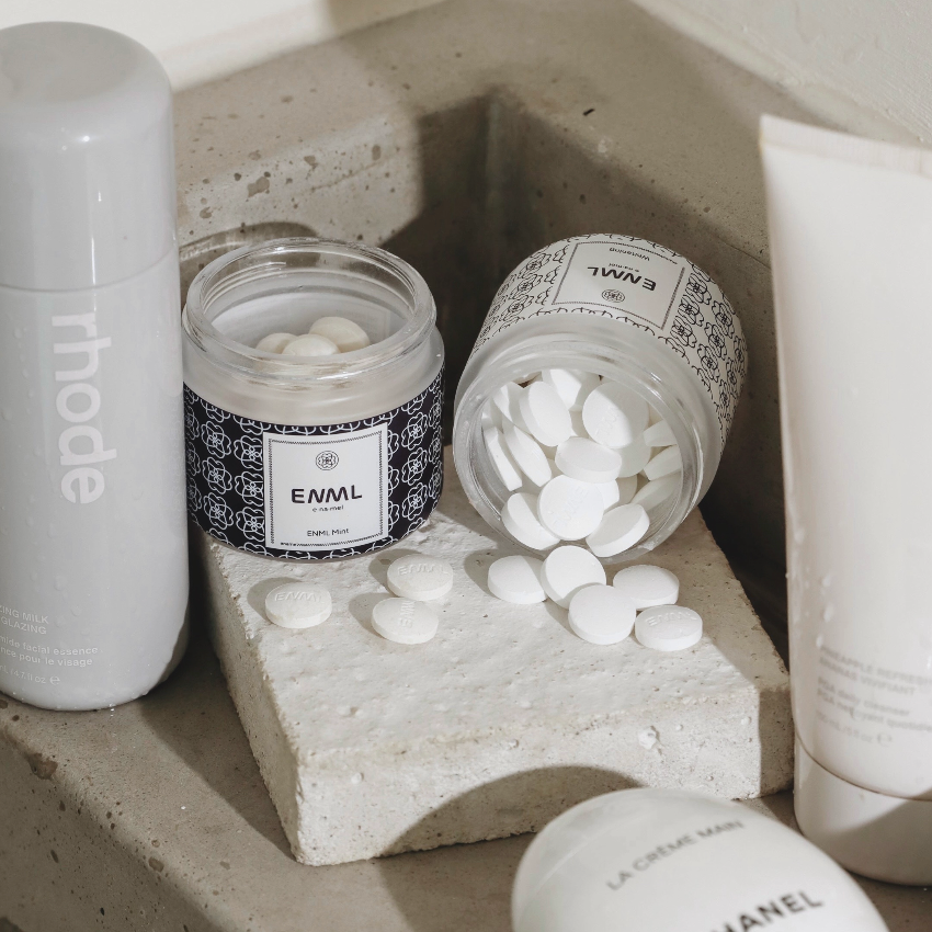 Remineralizing Toothpaste for Cavities: Does Micro-Hydroxyapatite Actually Work?