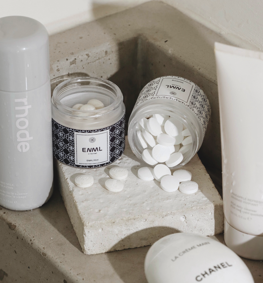 Remineralizing Toothpaste for Cavities: Does Micro-Hydroxyapatite Actually Work?