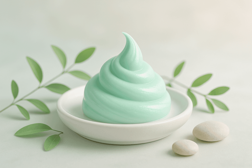What Makes Cruelty-Free Toothpaste Guide Stand Out