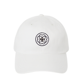 ENML Embroidered Dad Hat