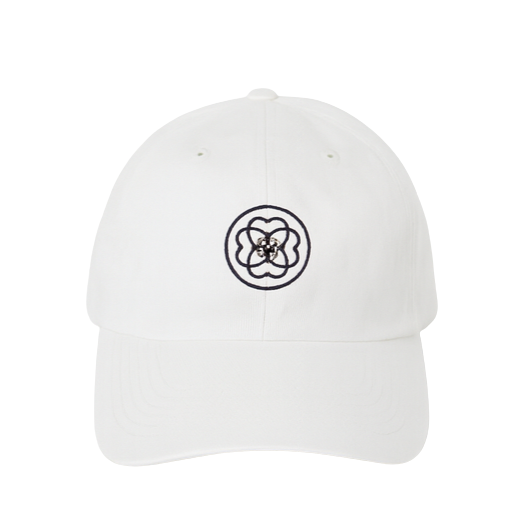 ENML Embroidered Dad Hat
