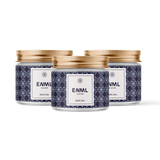 ENML Toothpaste Tablets