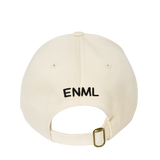 ENML Embroidered Dad Hat