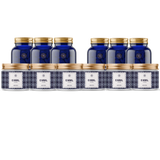The ENML Jar Collection