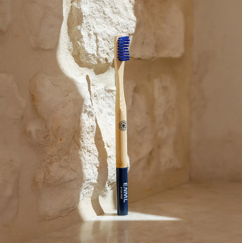 Brush