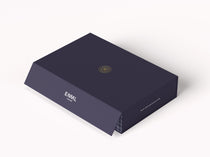 Build Your Own ENML Box