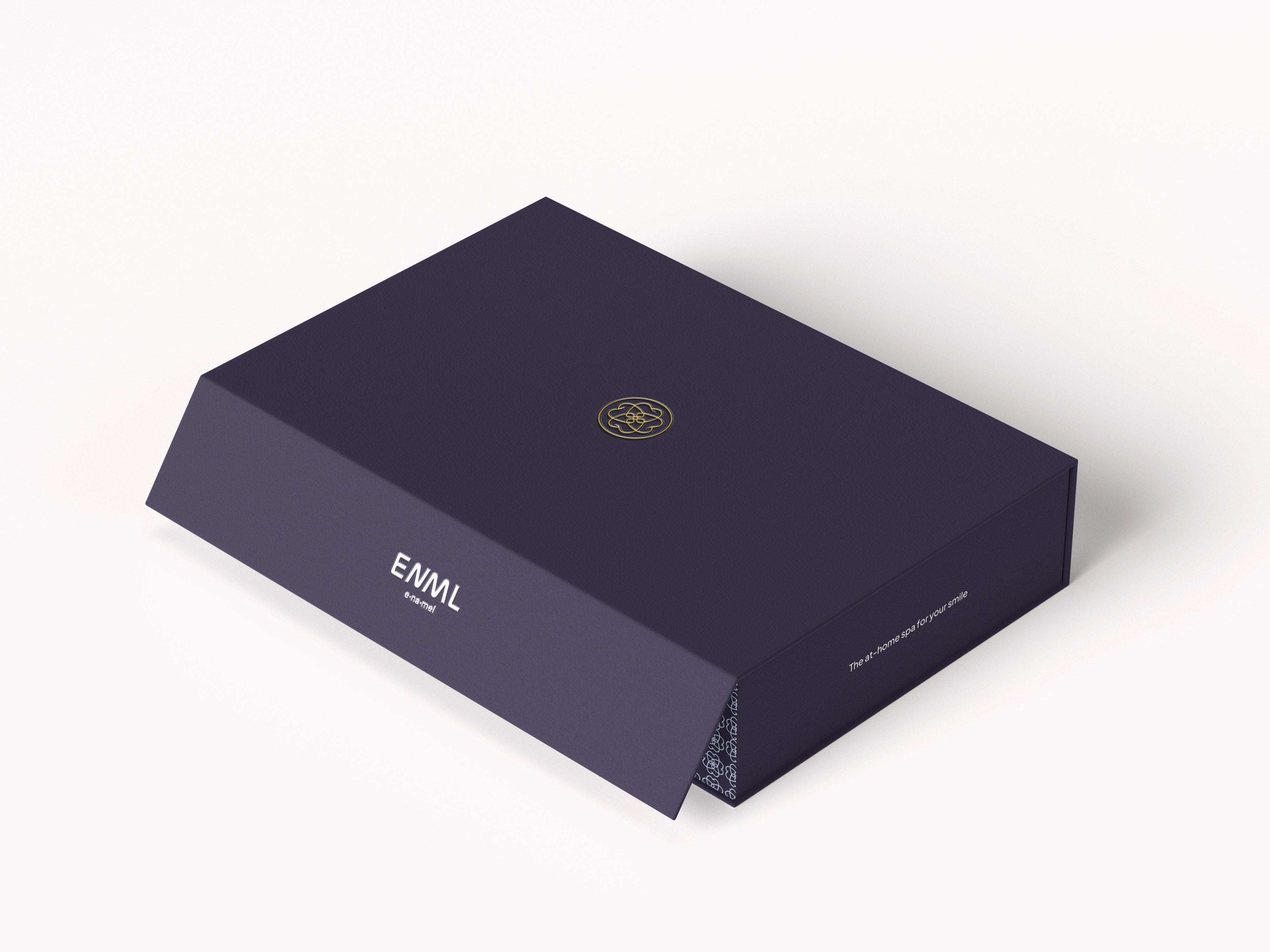 Build Your Own ENML Box