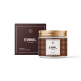 ENML Cinnamon Toothpaste Tablets