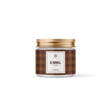 ENML Cinnamon Toothpaste Tablets