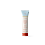 ENML Kids Toothpaste tube back label - 2-pack