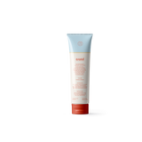 ENML Kids Toothpaste tube back label - 2-pack