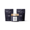 ENML 3-Month Starter & Subscription Bundle
