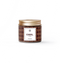 ENML Cinnamon Toothpaste Tablets