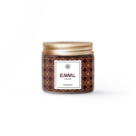 ENML Cinnamon Toothpaste Tablets jar - Flavor Collection