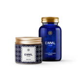 The ENML Jar Collection
