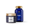 The ENML Jar Collection
