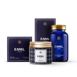 The ENML Jar Collection