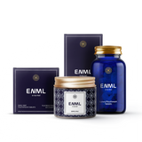 The ENML Jar Collection