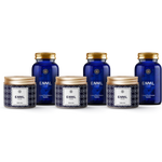 The ENML Jar Collection