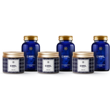 The ENML Jar Collection