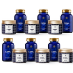 The ENML Jar Collection