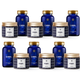 The ENML Jar Collection