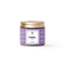 ENML Lavender Toothpaste Tablets