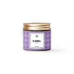 ENML Lavender Toothpaste Tablets jar - Flavor Collection