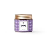 ENML Lavender Toothpaste Tablets jar - Flavor Collection