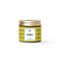 ENML Limoncello Toothpaste Tablets