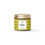 ENML Limoncello Toothpaste Tablets jar - Flavor Collection