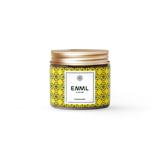 ENML Limoncello Toothpaste Tablets jar - Flavor Collection