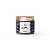 ENML Mint Toothpaste Tablets jar - Flavor Collection