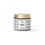 ENML Whitening Toothpaste Tablets